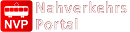 Nahverkehrsportal